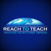 Reach To Teach