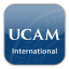 UCAM University