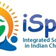 iSPiiCE (Integrated Social Programs in Indian Child Education)