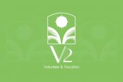 V2 Volunteer & Vacation