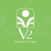 V2 Volunteer & Vacation