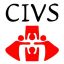 CIVS Comunity Service