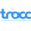 TRACC Borneo