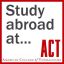 ACT - The American College of Thessaloniki