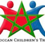 Moroccan Children's Trust