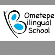 Ometepe Bilingual School