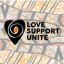 Love Support Unite Foundation