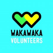 Wakawaka Tanzania Volunteers