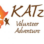 KATz Volunteer Adventure