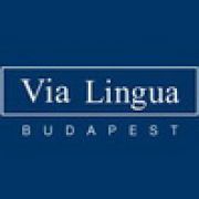 CONVERZUM-Tudomany Language School - Via Lingua TEFL