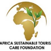 Africa Sustainable Tourism Care Foundation