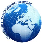 Community Transforming Network