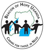 Beacon of Hope Uganda