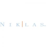 Nikitas Language Abroad Schools
