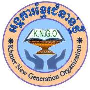 Khmer New Generation Organization