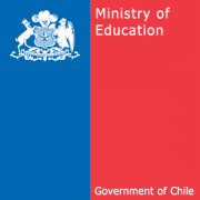 English Opens Doors Program- Teach English in Chile!