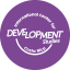 International Center for Development Studies (ICDS)