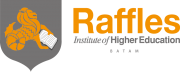 Raffles Institution of Higher Education - Batam