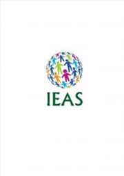 International Education Advisory Services