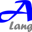 ALPHA LANGUAGE STUDIO