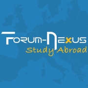 Forum-Nexus Study Abroad