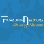 Forum-Nexus Study Abroad