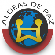 ALDEAS DE PAZ – PEACE VILLAGES FOUNDATION