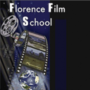 Florence International Film School