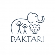DAKTARI Bush School & Wildlife Orphanage