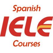 IELE, Instituto de Estudios de la Lengua Española