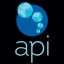 Academic Programs International (API)