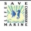 Save Cambodian Marine Life