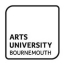 Arts University Bournemouth (AUB)