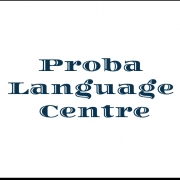ProBa Language Centre