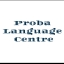 ProBa Language Centre