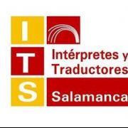 ITS Salamanca Spanish Courses, Translation and Interpretation