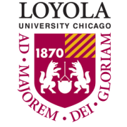 Loyola University Chicago Global Centers