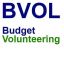 Budget Volunteering (BVOL)
