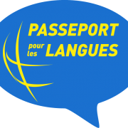 Passeport pour les langues - French Summer Classes