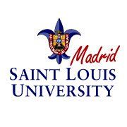Saint Louis University - Madrid Campus