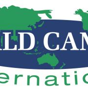 World Campus International
