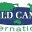 World Campus International