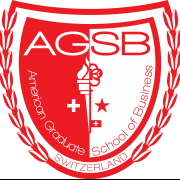 AGSB - American Graduate School of Business
