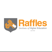 Raffles Indonesia