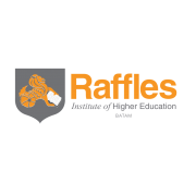 Raffles Indonesia
