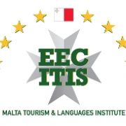 EEC-ITIS Malta Tourism & Languages Institute