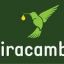 Iracambi Atlantic Rainforest Center