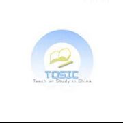 TOSIC Education Service Canada