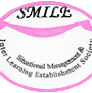 SMILE NGO