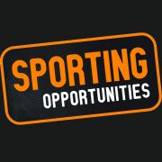 Sporting Opportunities